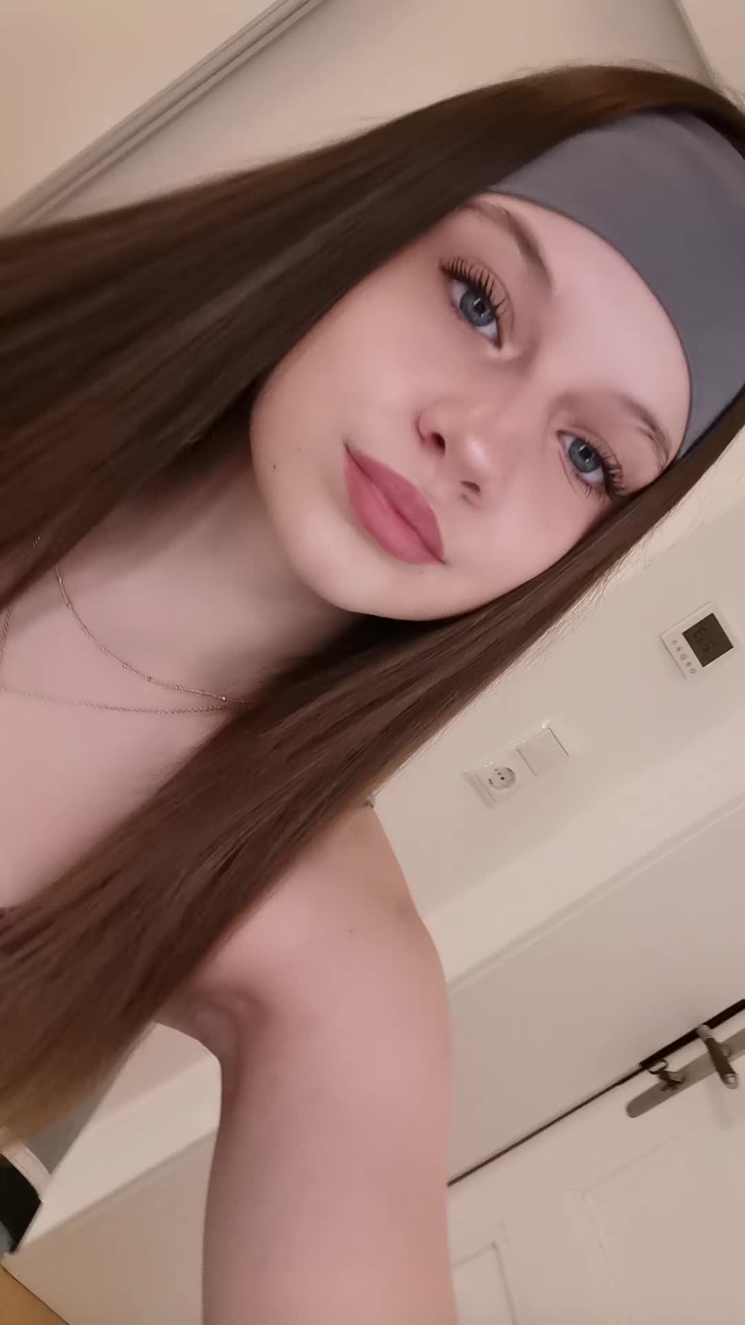@M!la