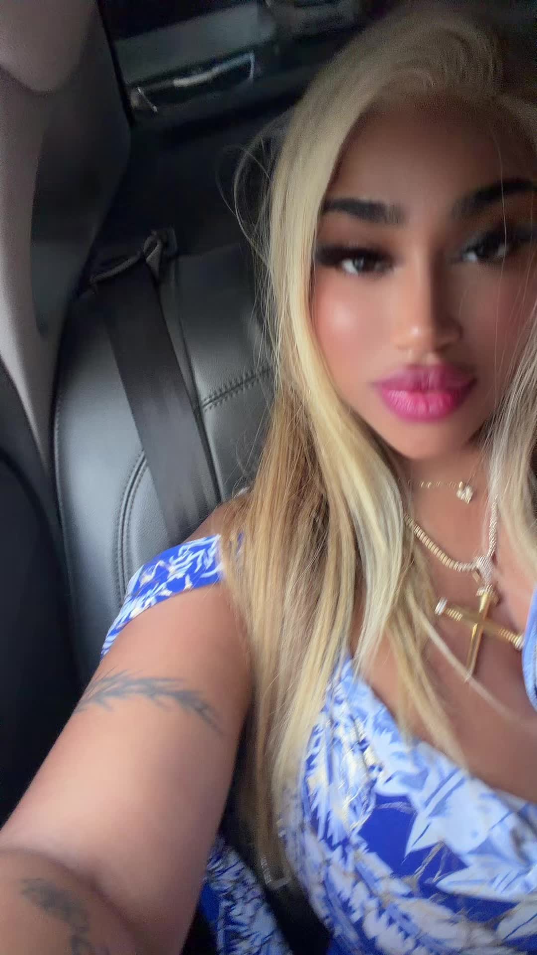 @jeyvigil1