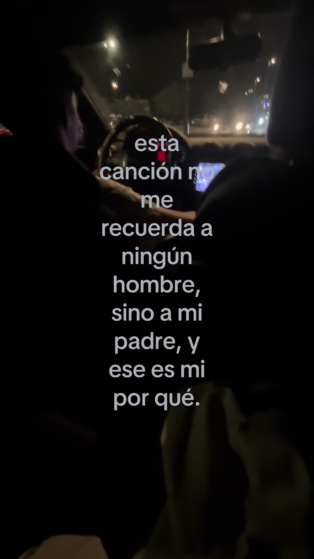 @mmm