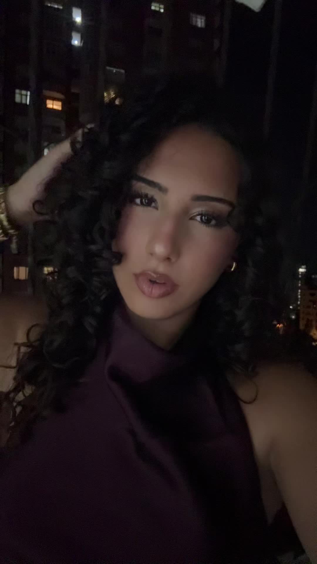 @𝑭𝒂𝒓𝒊𝒅𝒂 🪽
