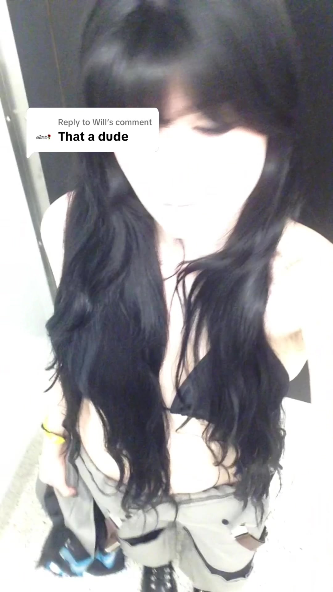 @Ash