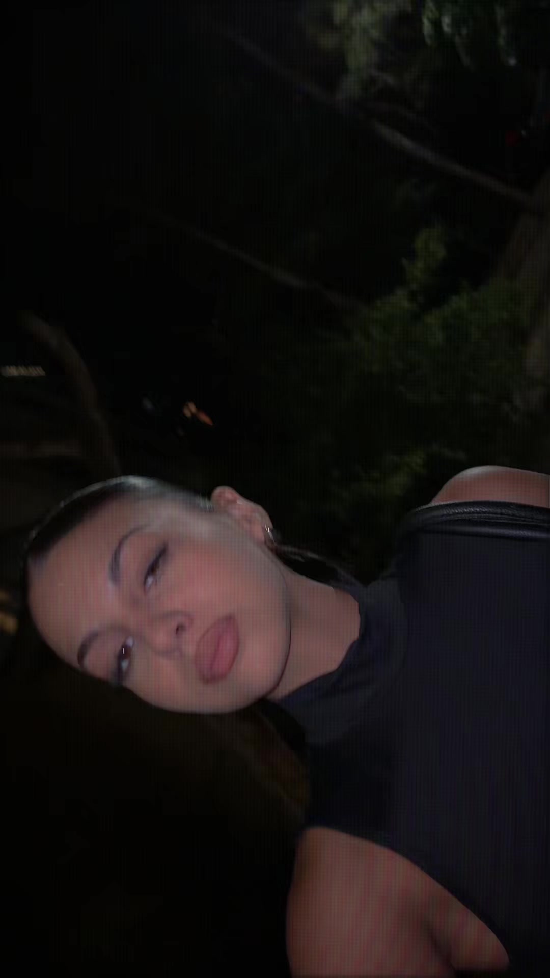 @Nadja Begojev