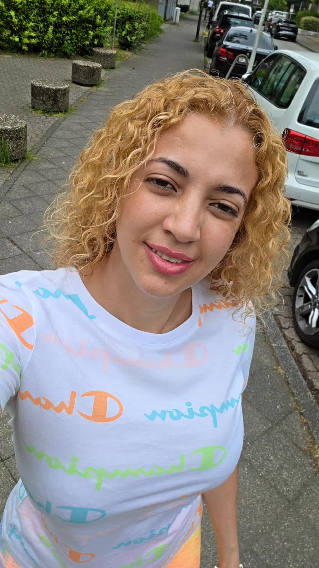 @La Chula RisitosdeOro 1304🧡⚾️