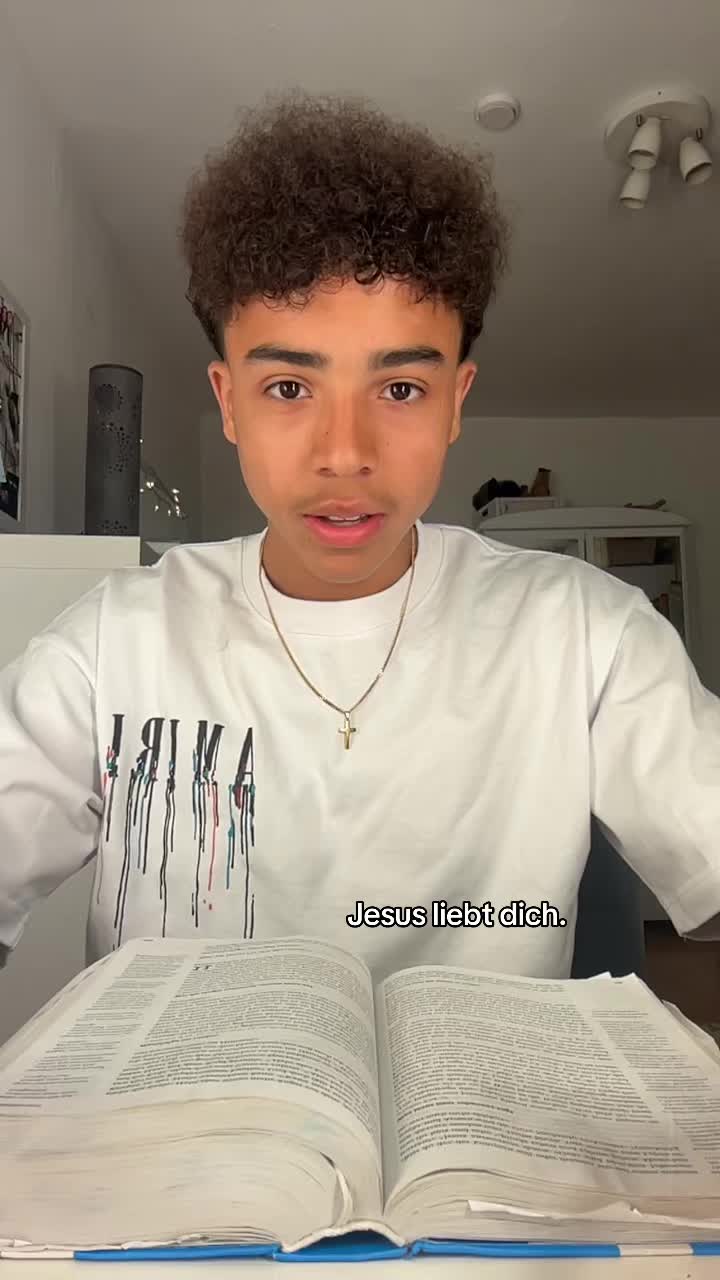 @isa1ax