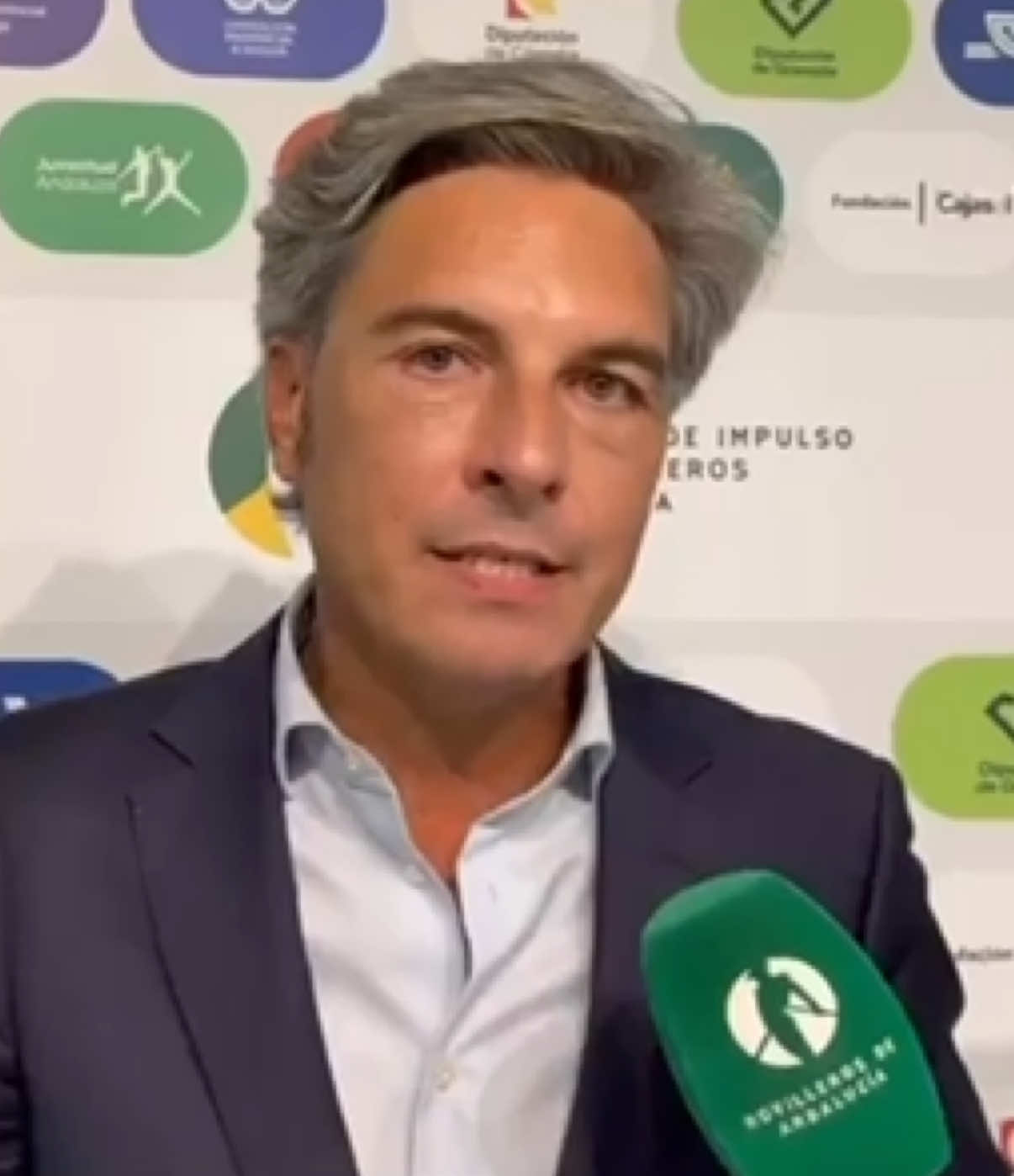 @Novilleros Andalucía