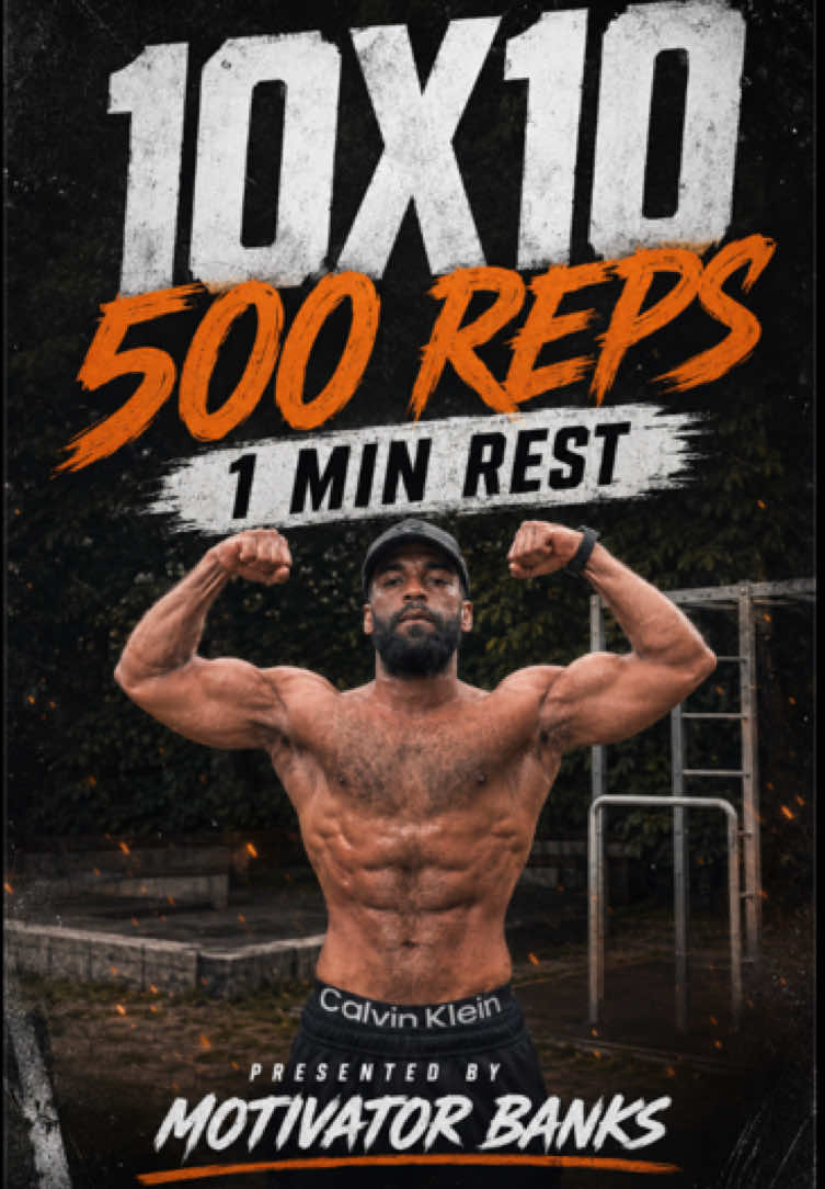 @Motivator_Banks