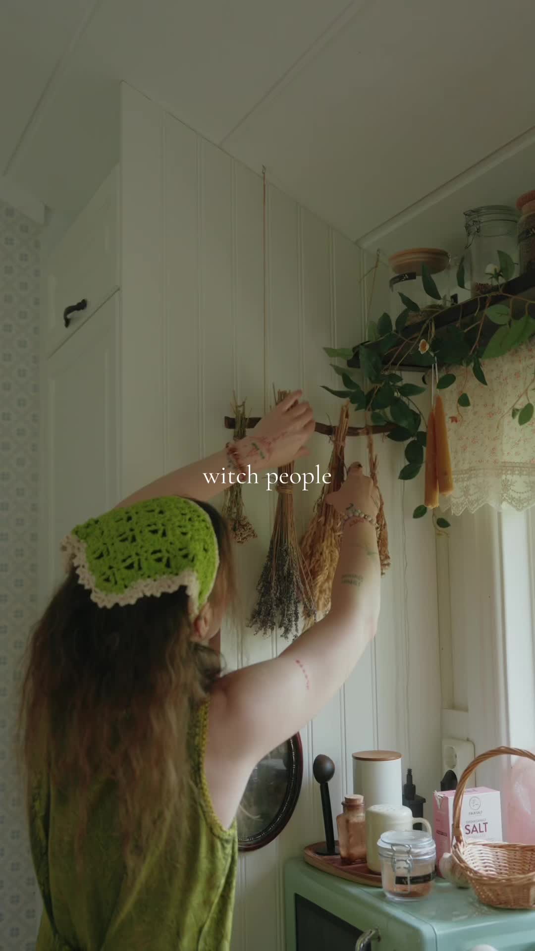 @Komorebi tales 🌿