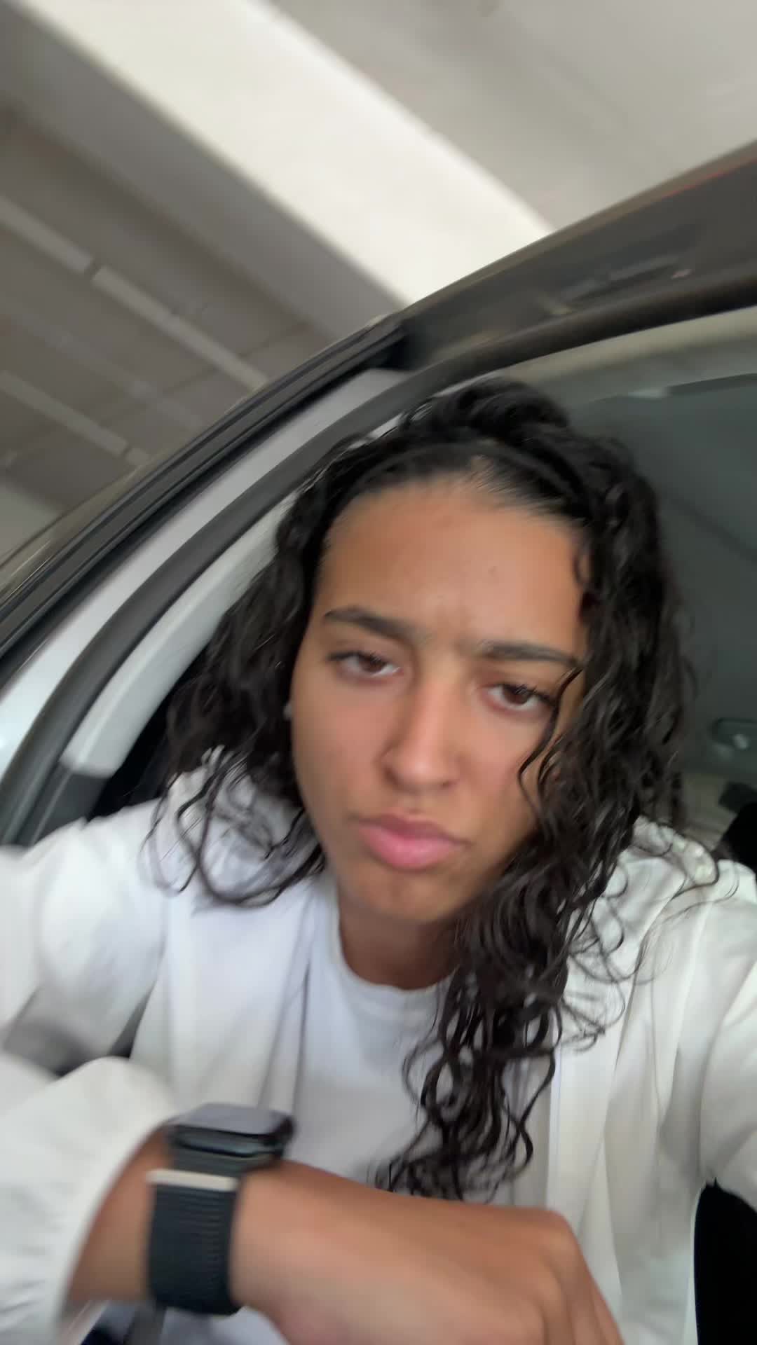 @RW👽🌪️