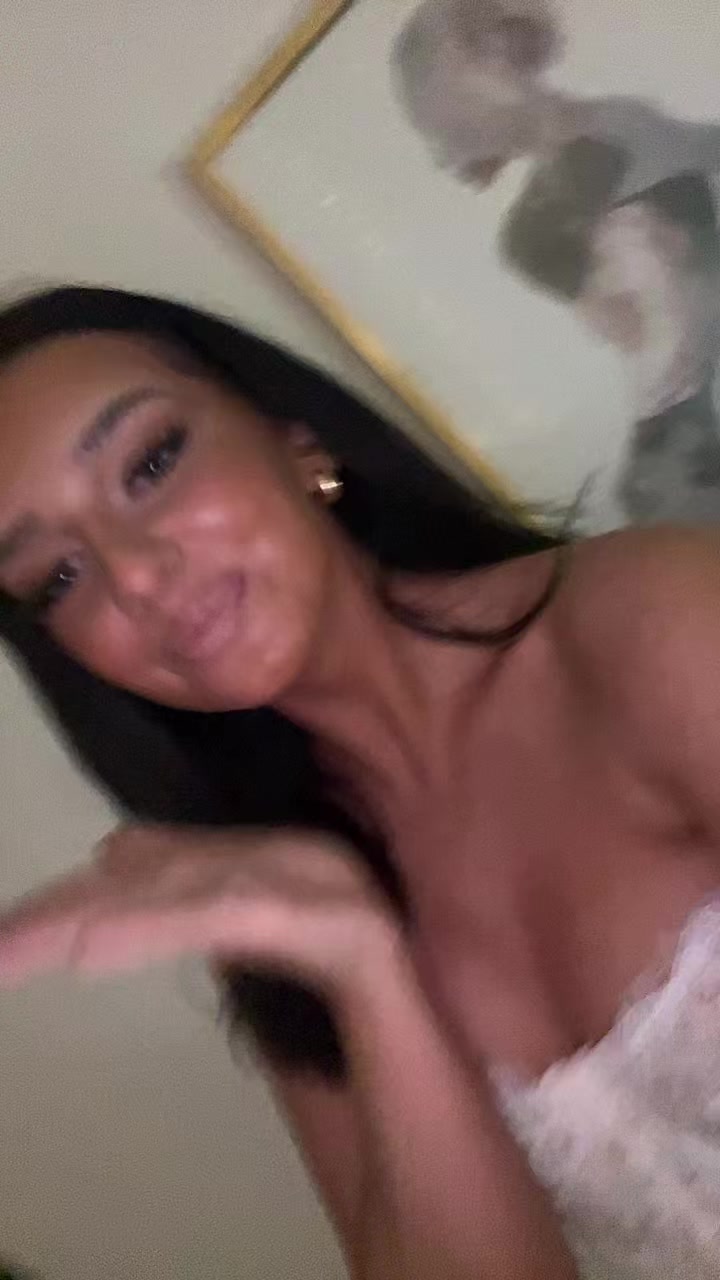 @𝓙𝓾𝓵𝓲𝓪 𝓙𝓪𝓰𝓲𝓮łł𝓸