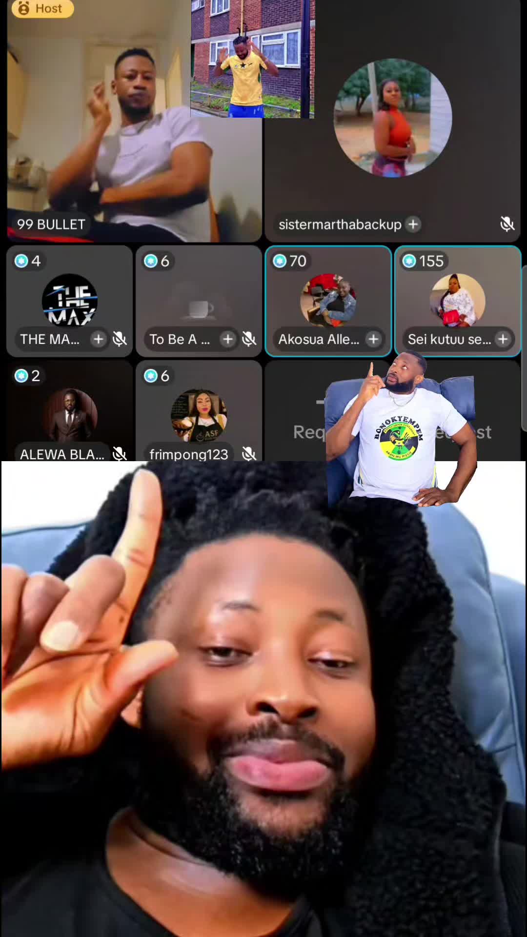 @GY1 👀
