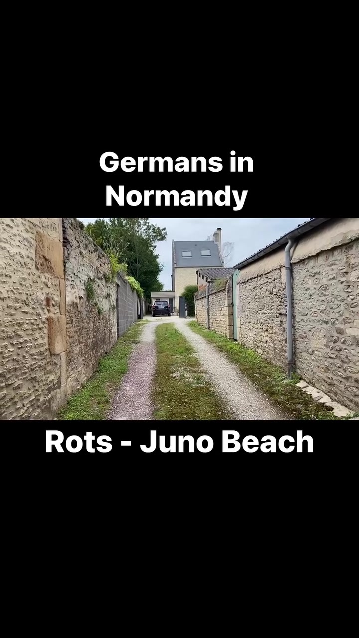 @DDay_History