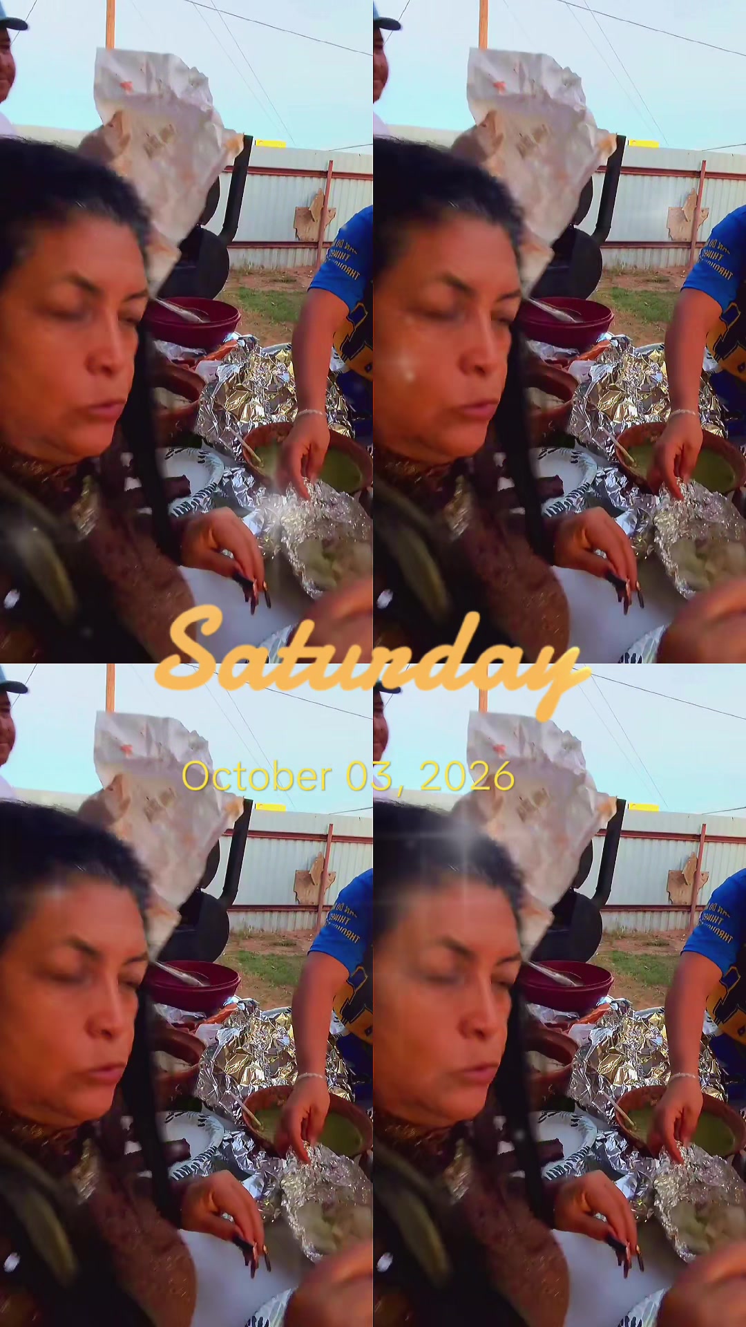 @Toninazamaniego25