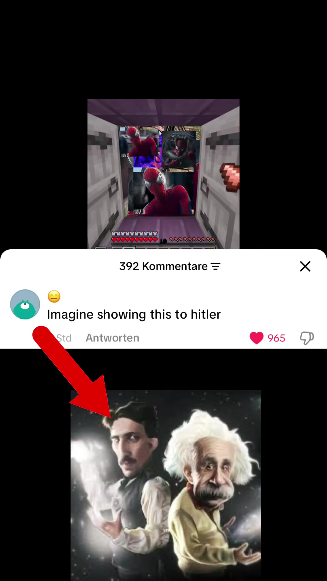 @Doomdoozer