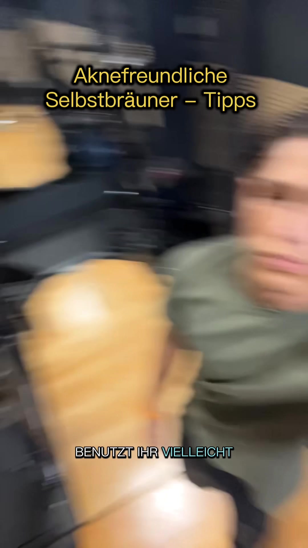 @SAMI