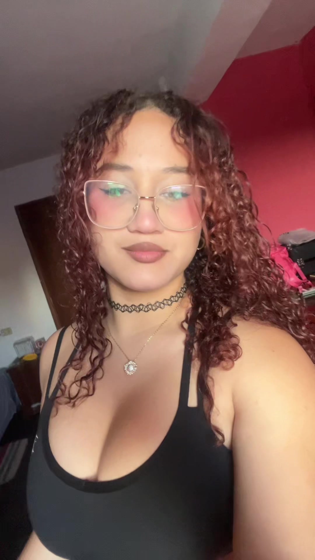 @iamtini15