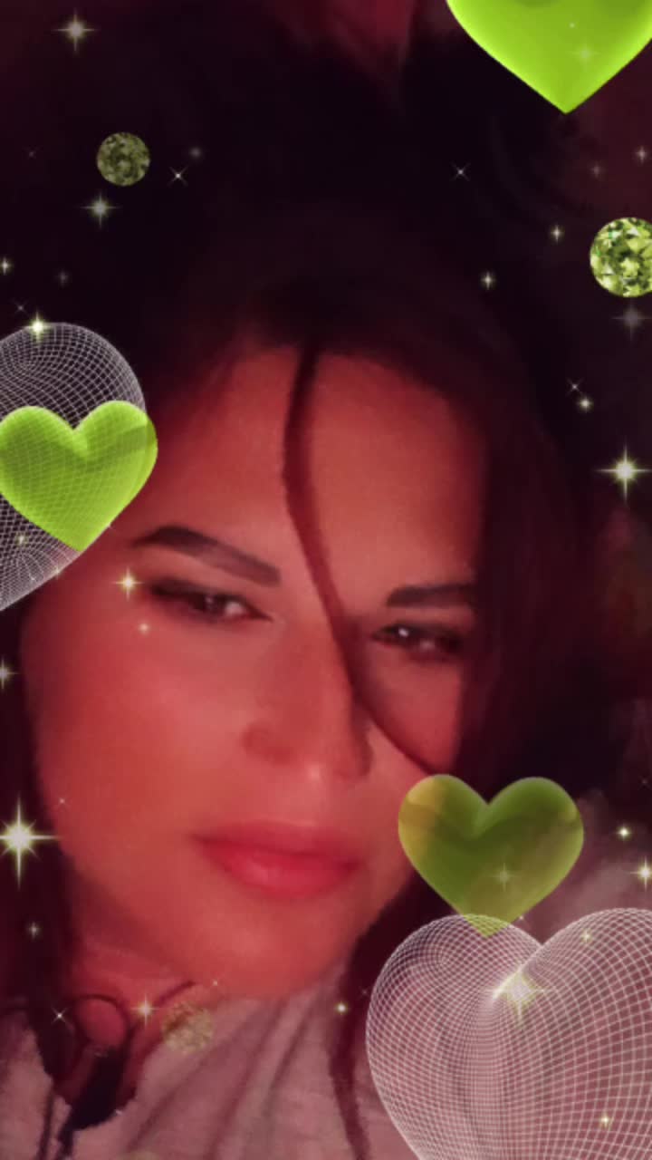 @Cristina Lucignano