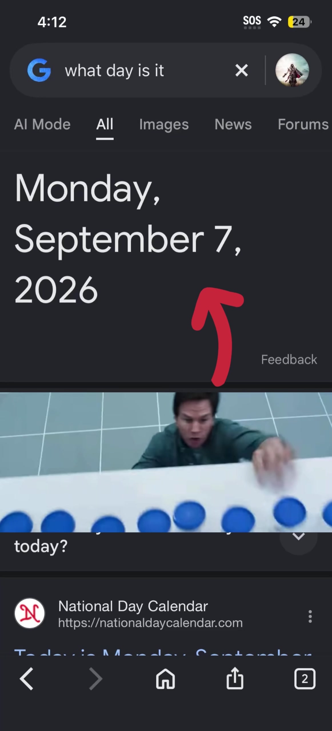 @𝘕𝘦𝘸𝘦𝘭𝘭