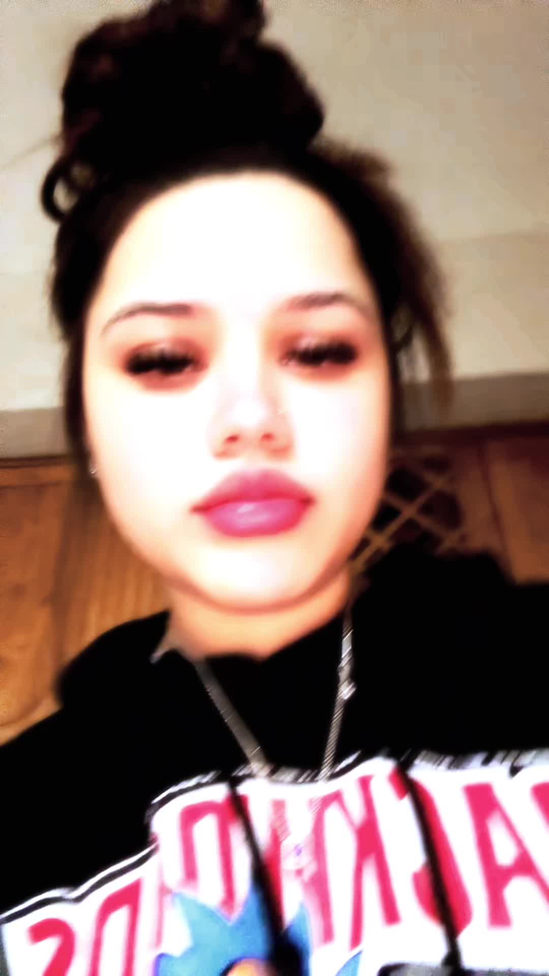 @madi✨