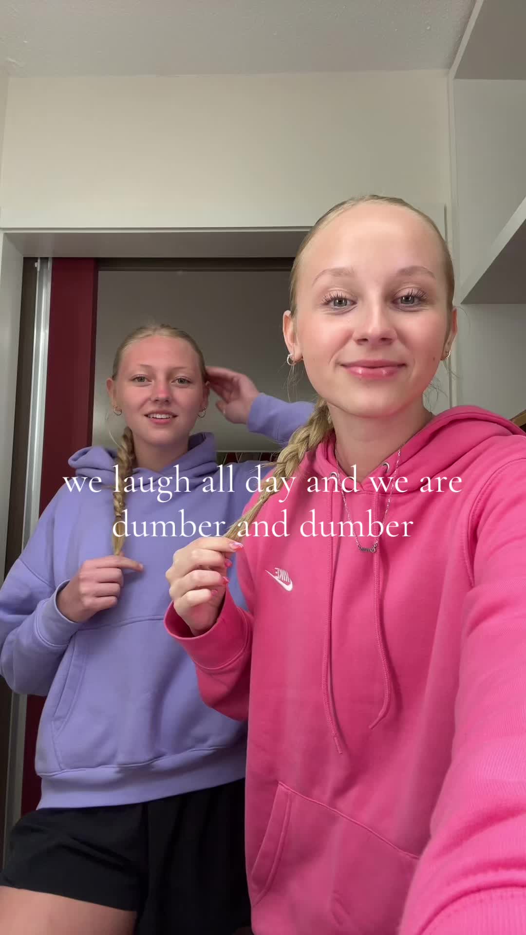 @Emma