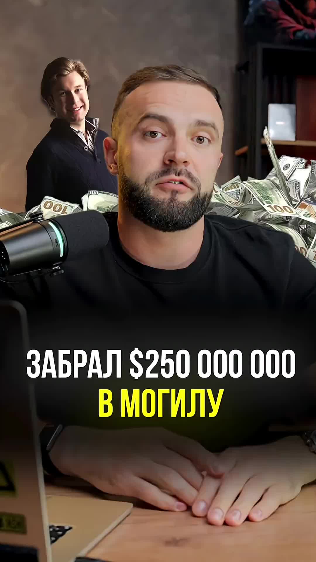 @smile_work