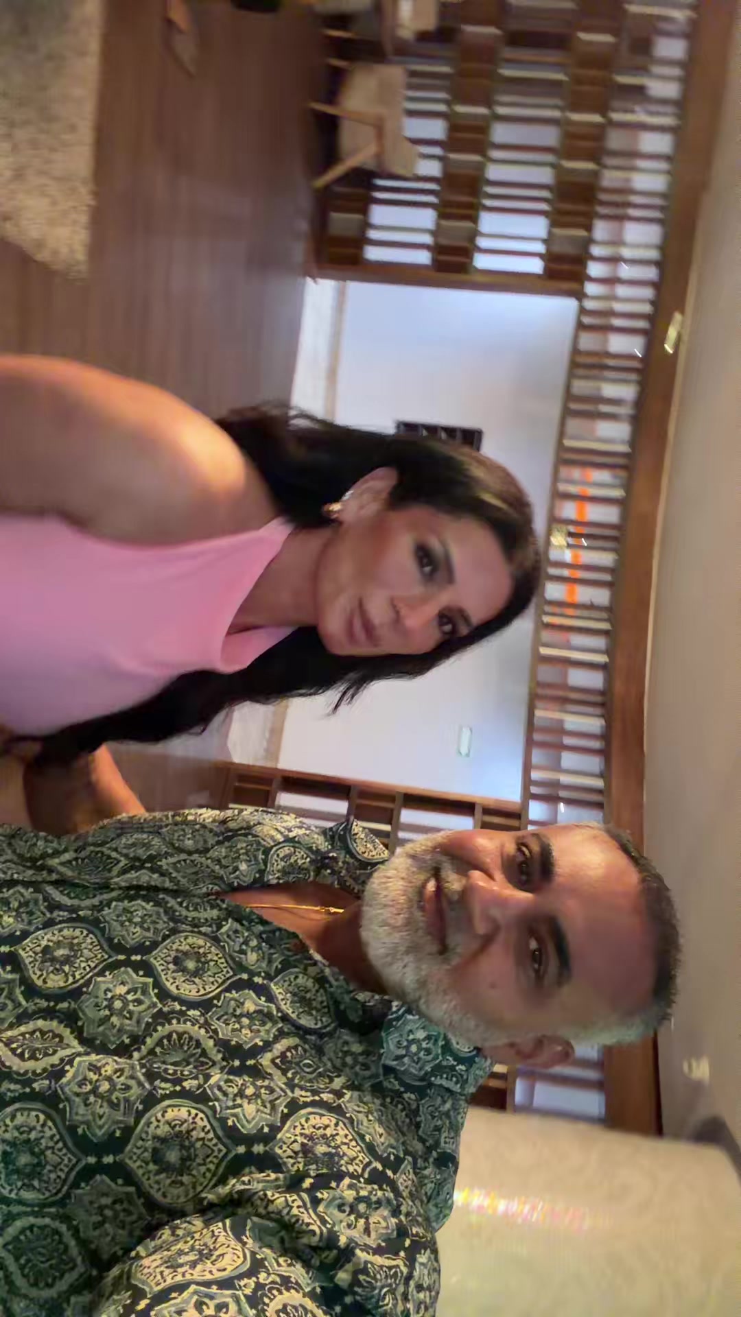 @punjabi_fit_couple