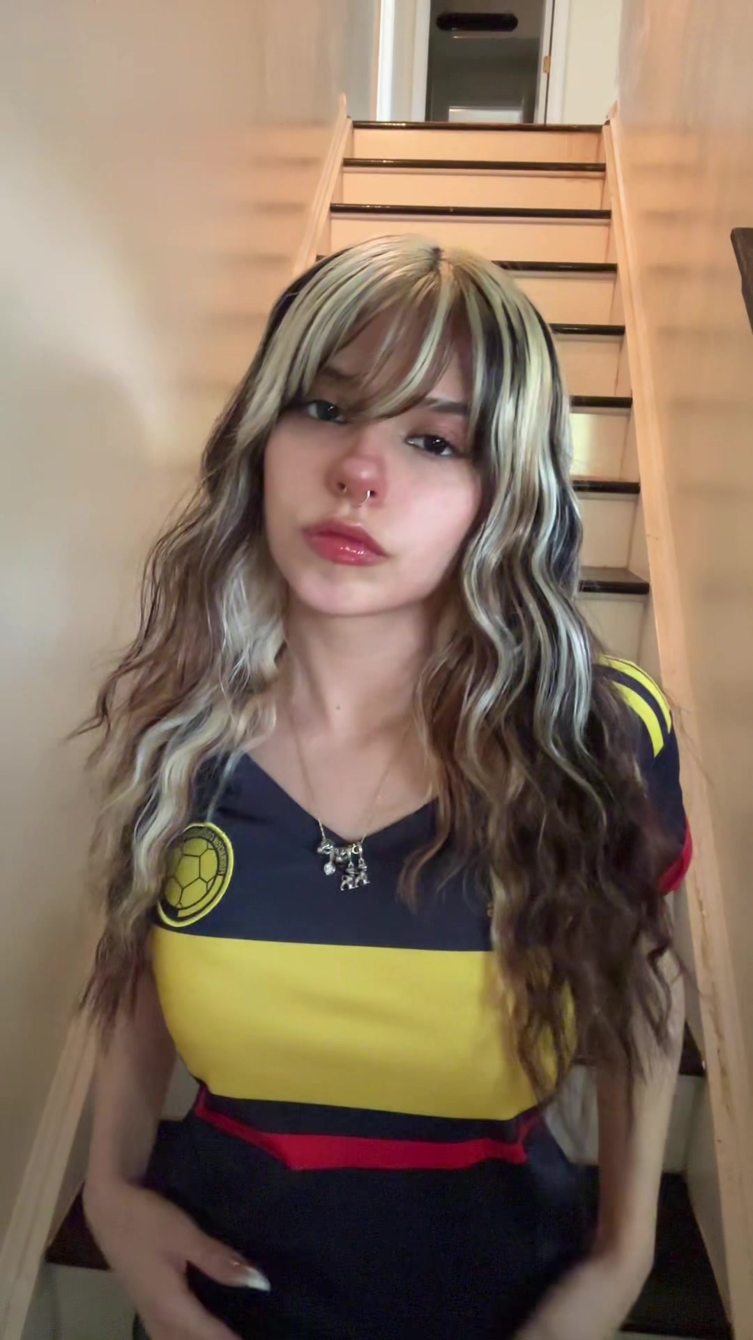 @sofiya