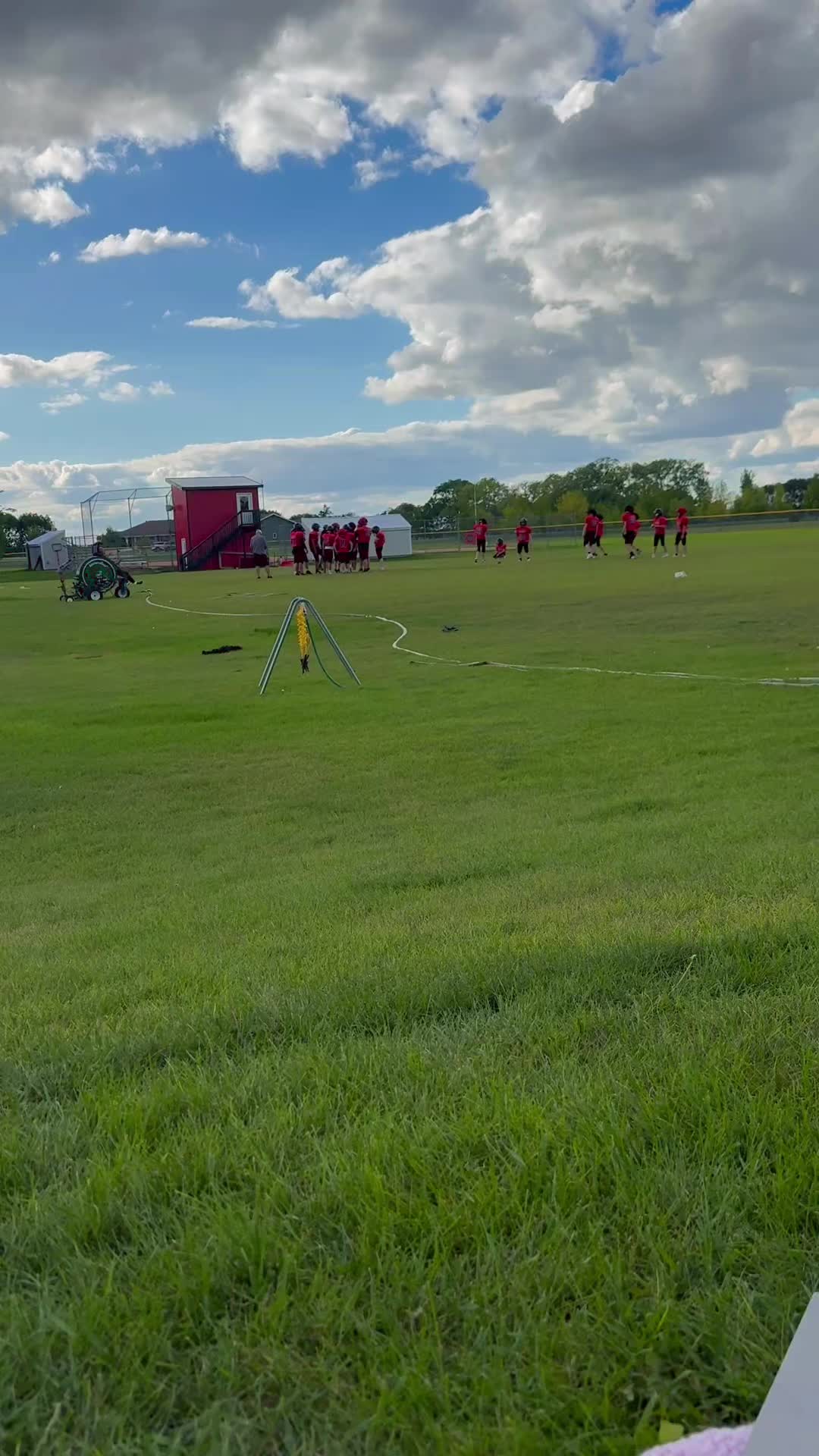 @holding7s