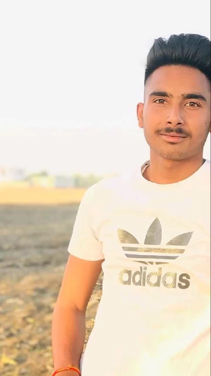 @❤ਚਹਿਲਾ ❤ਦਾ ❤ਕਾਕਾ❤