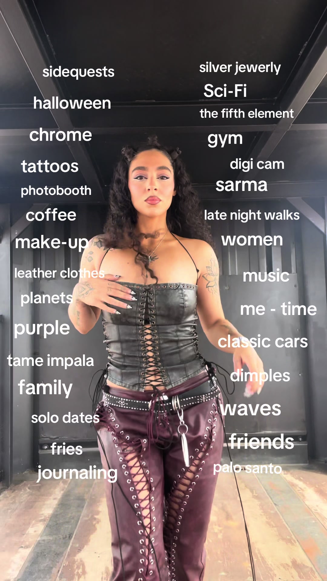 @aleynalolani