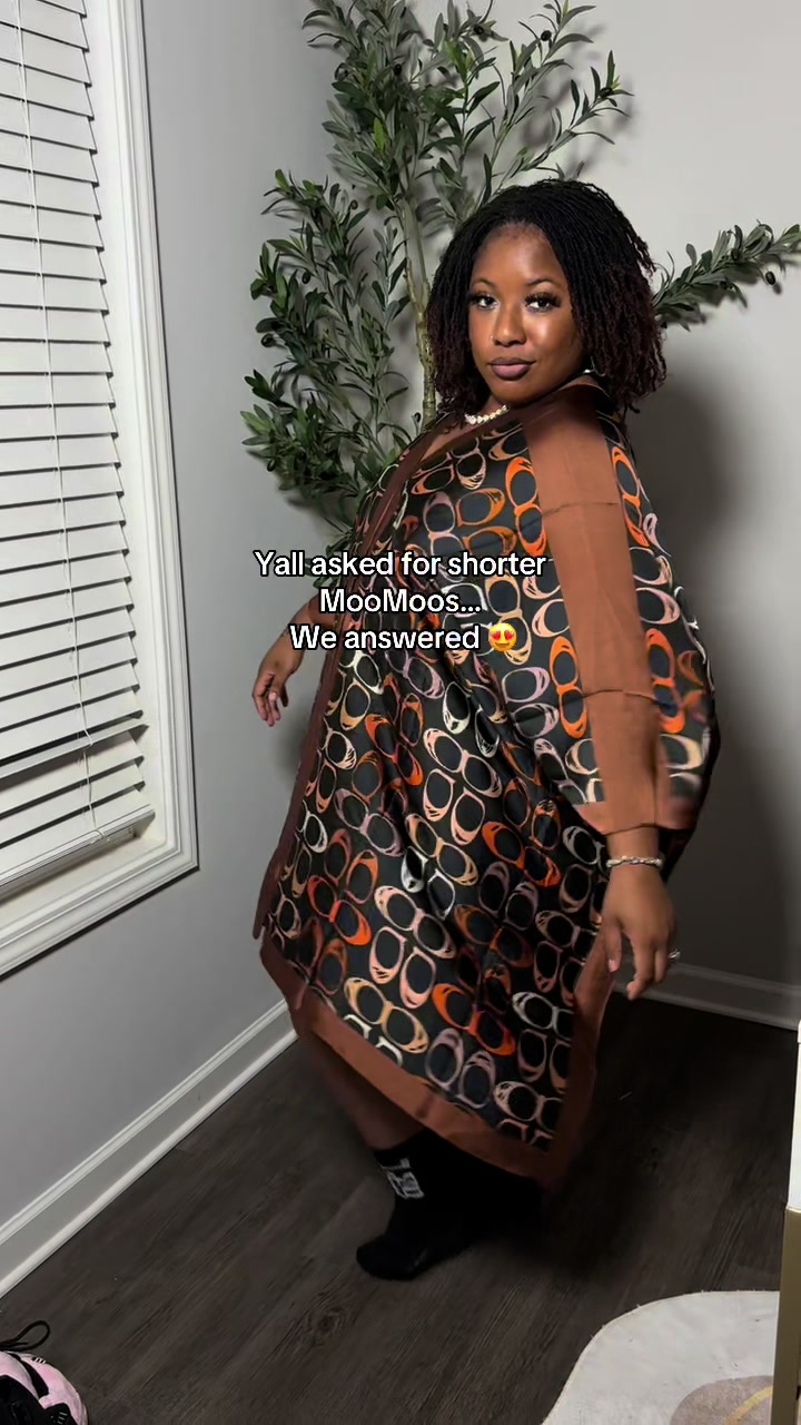 @Jazzidakid