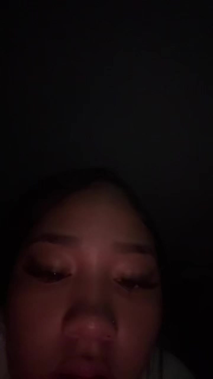 @buymechanel101