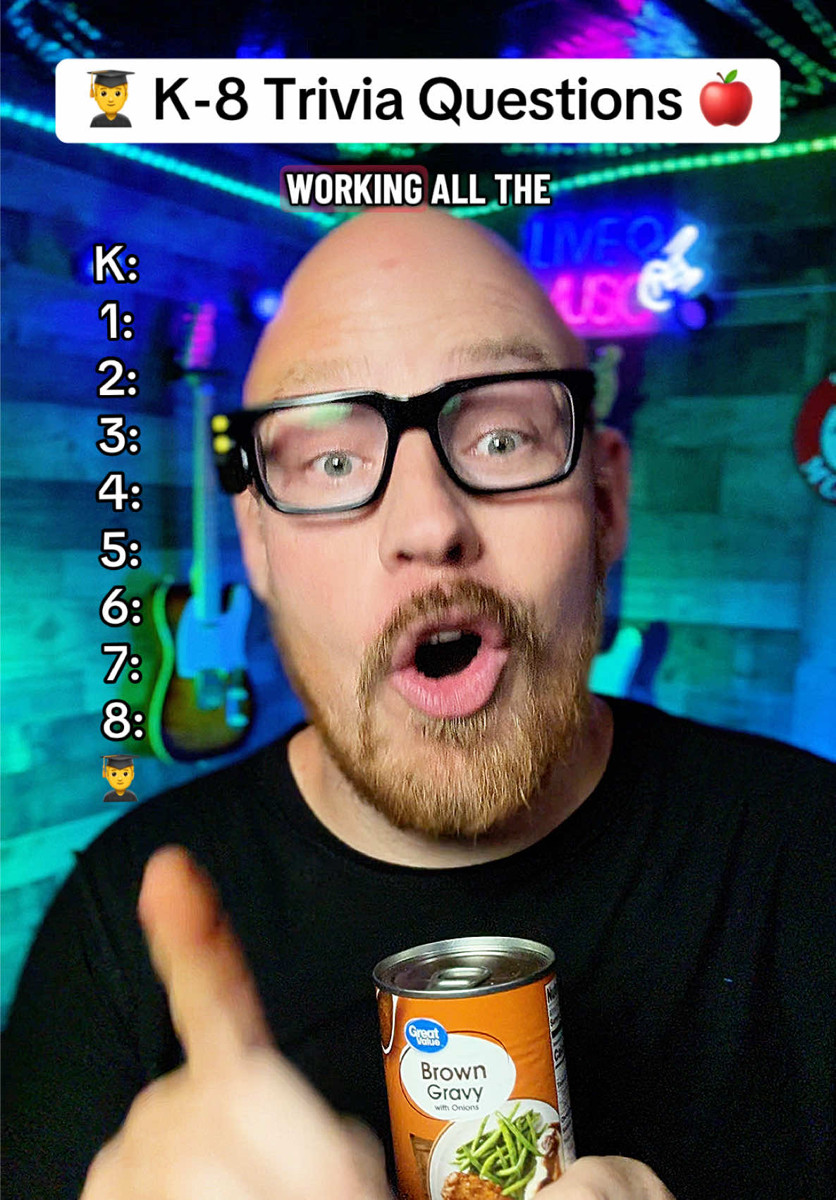 @Mr. Baldman Official