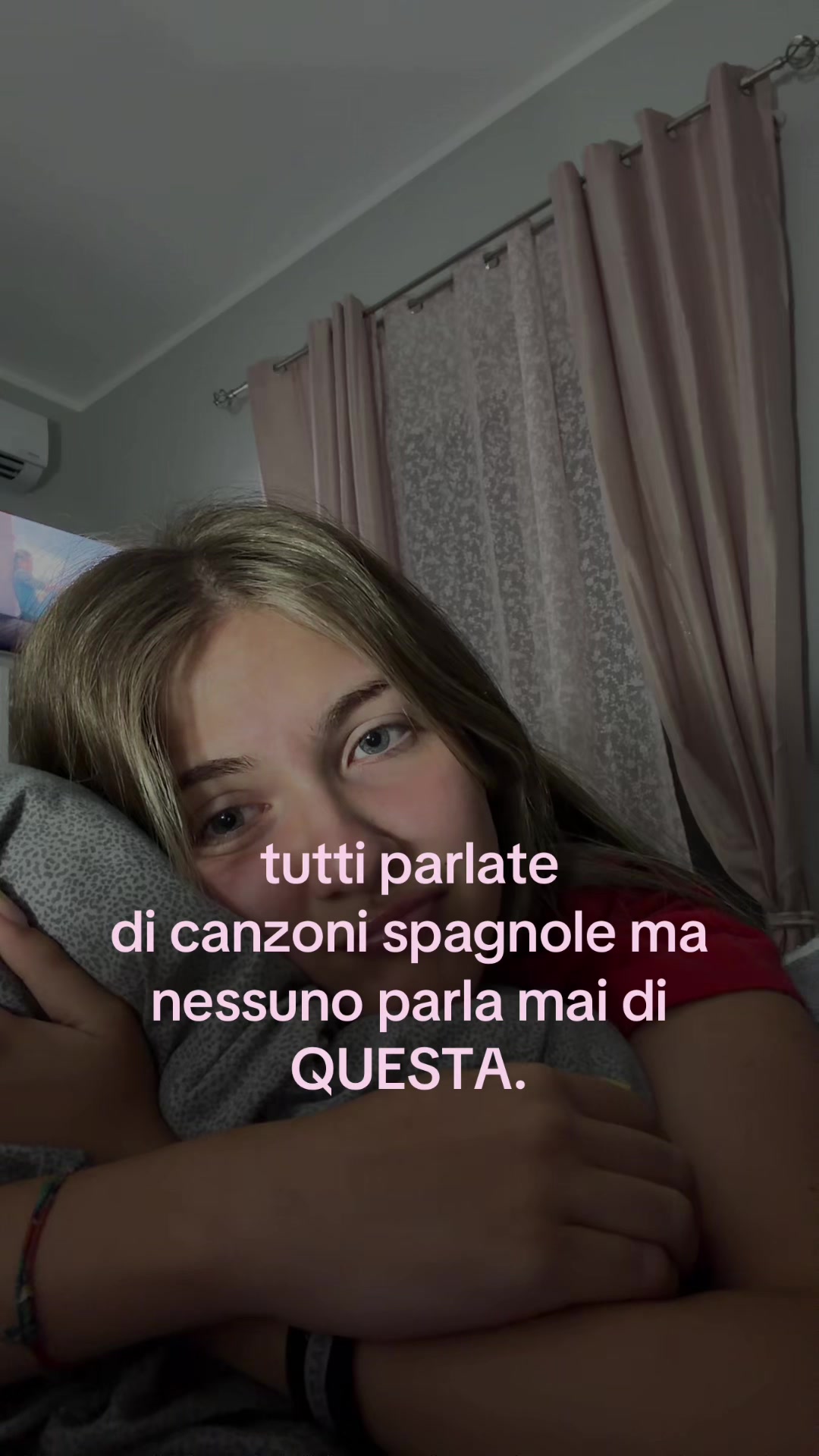 @𝐷𝐸𝐵𝑂𝑅𝐴𝐻𝑆𝐴𝐶𝐶𝑂