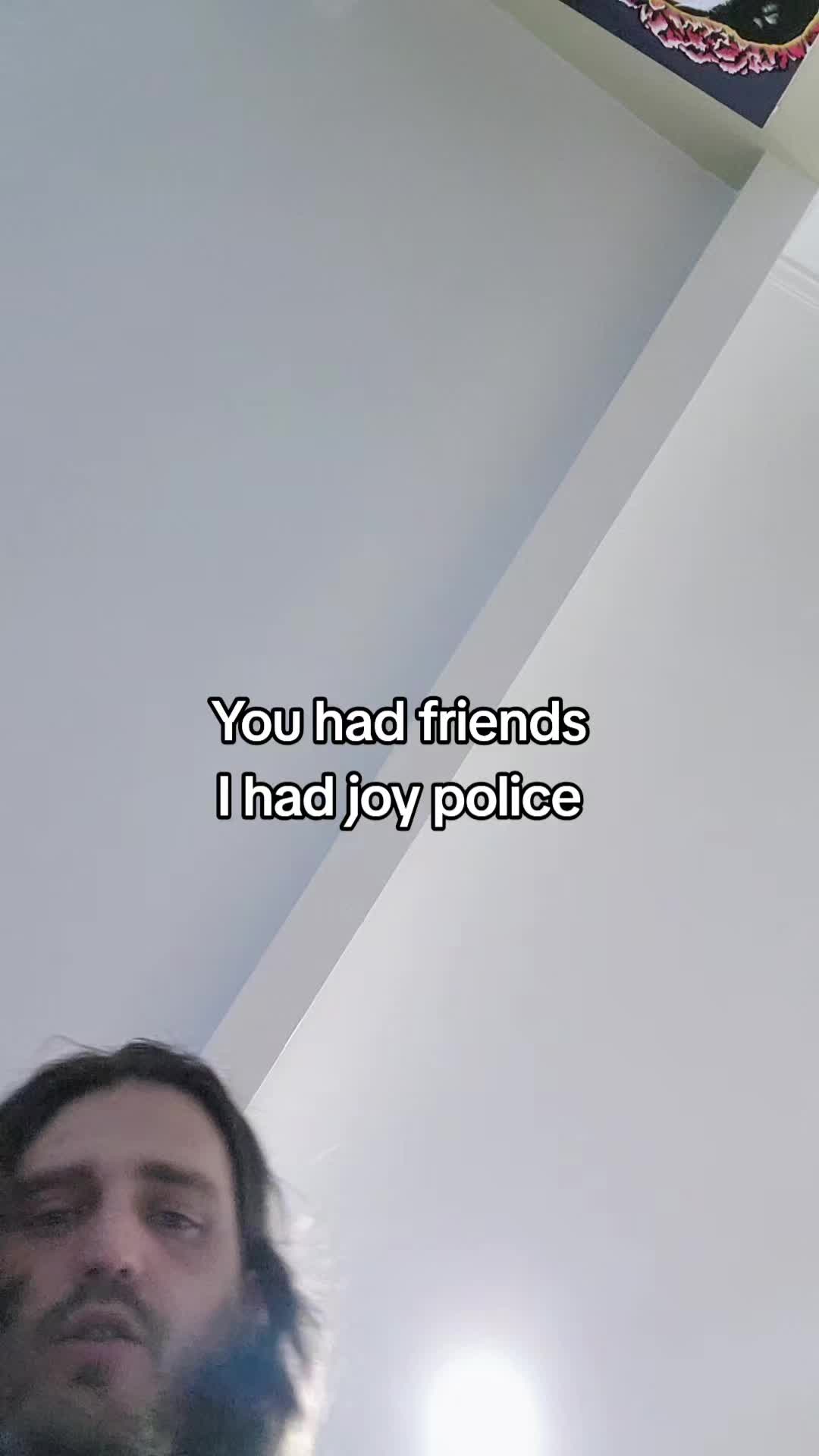 @Majora's Musk