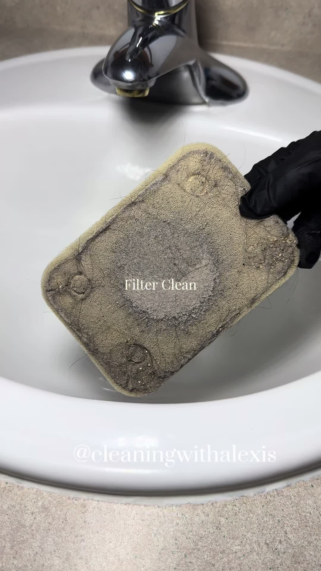 @AlexisCleanASMR