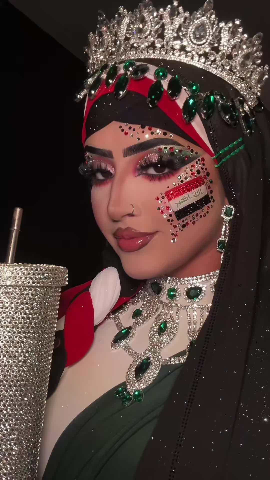 @SABSTAR BEAUTY