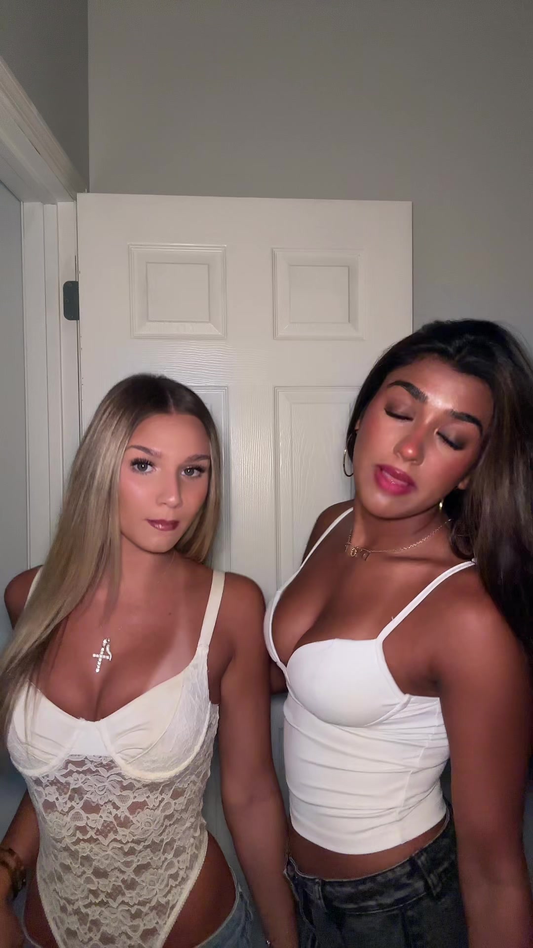 @sofia tesoriero