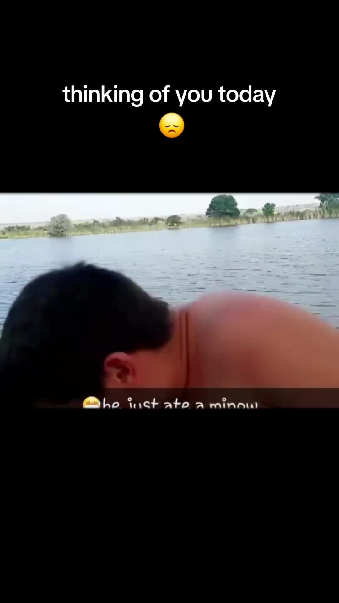 @ekela