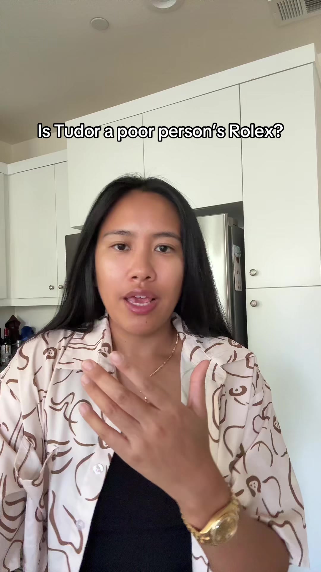 @Melissa Nacional