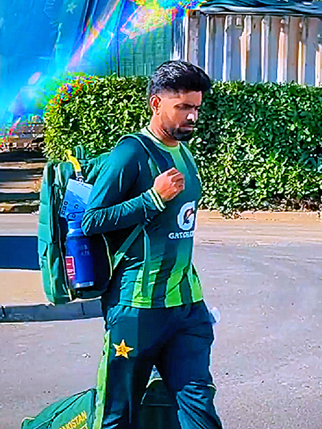 @⚡R.P✪Editor💫