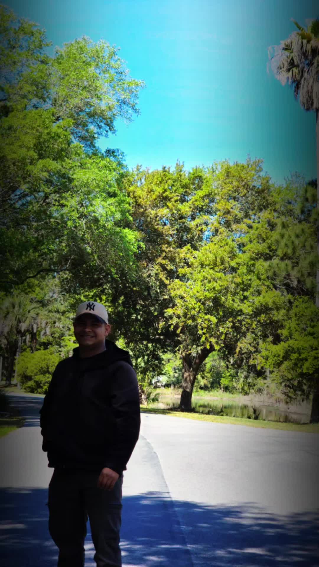 @Danny🇪🇦 🇳🇮🇺🇲&hearts;️🙏&hearts;️🌎