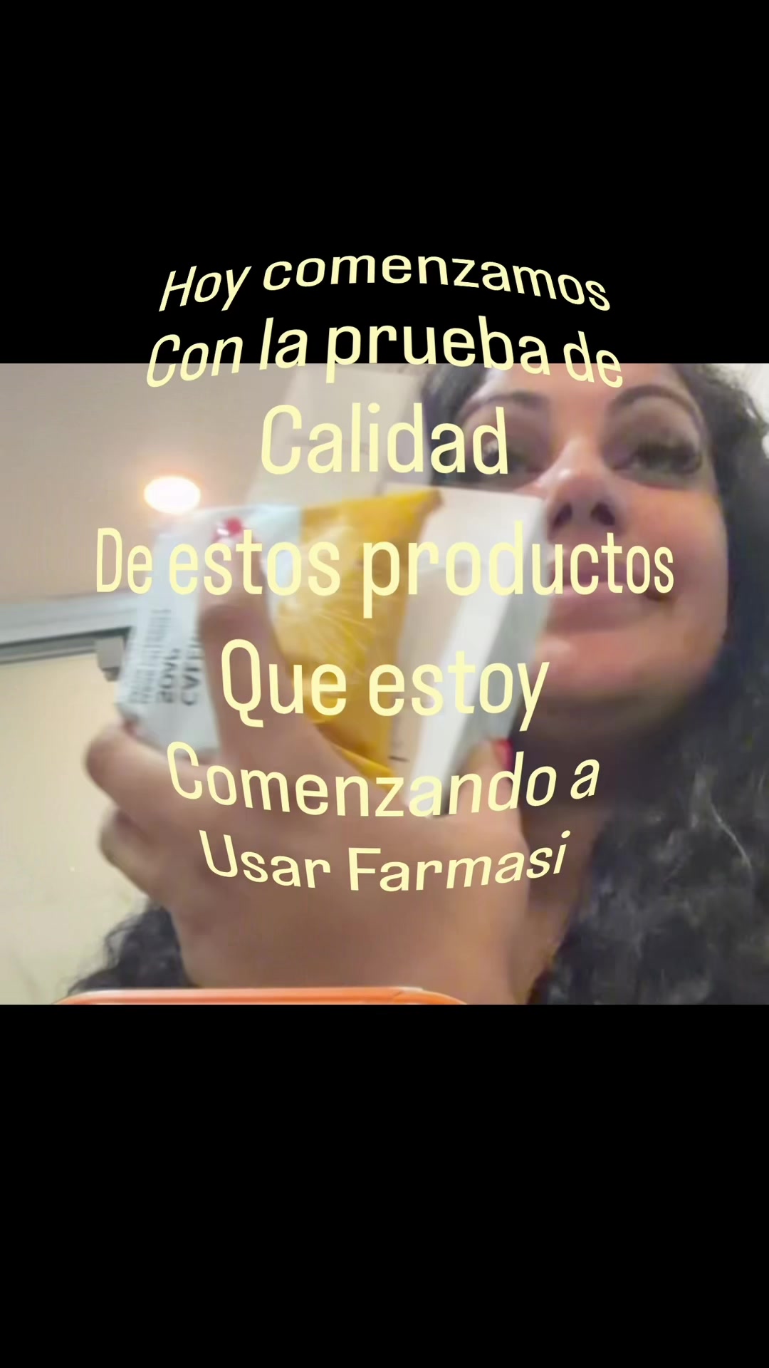 @Oneidaitriago.marketing 💻💰