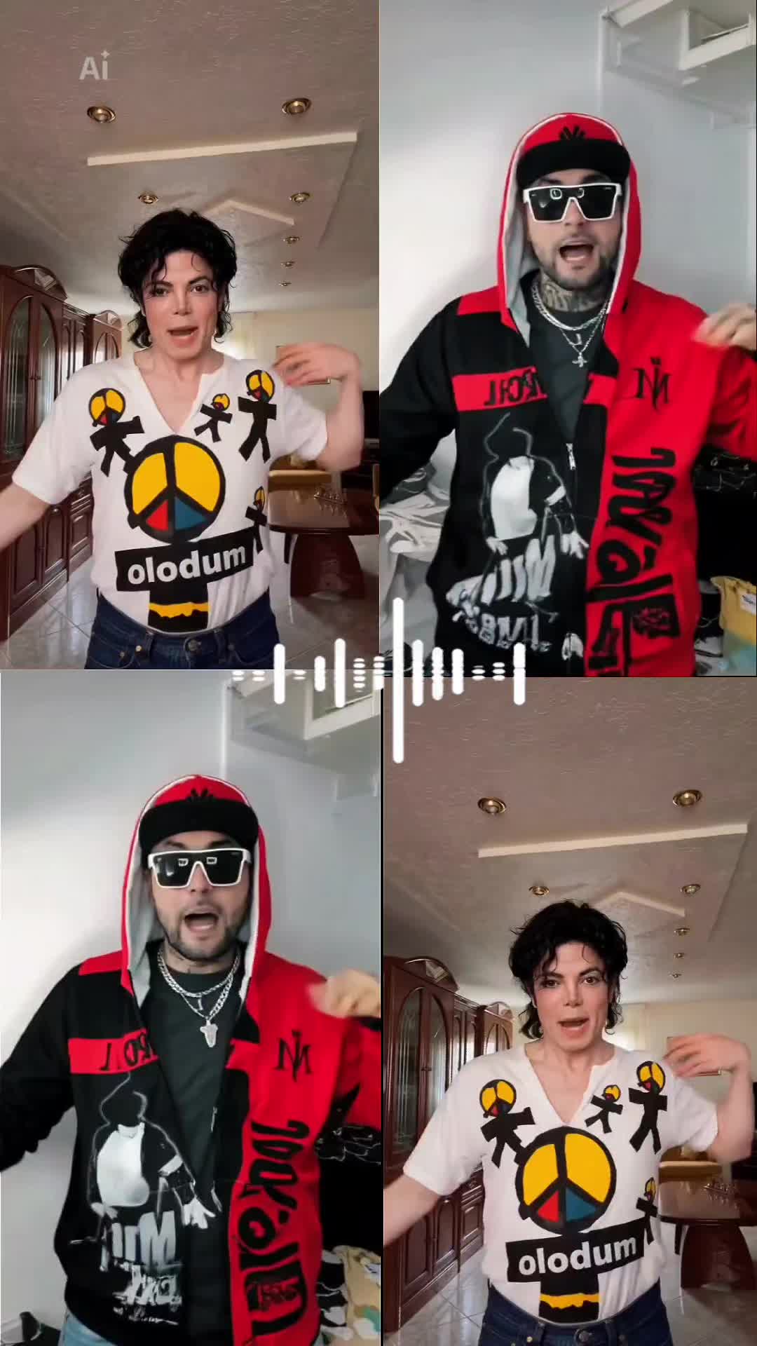 @Luksta