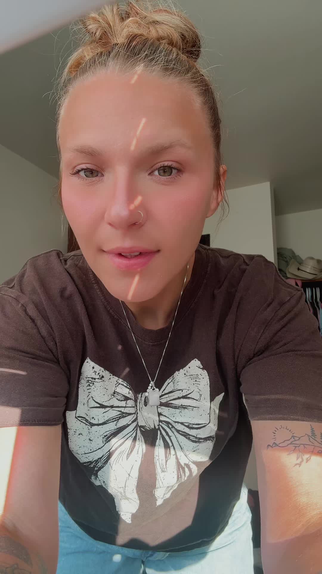 @Brittyn🤭