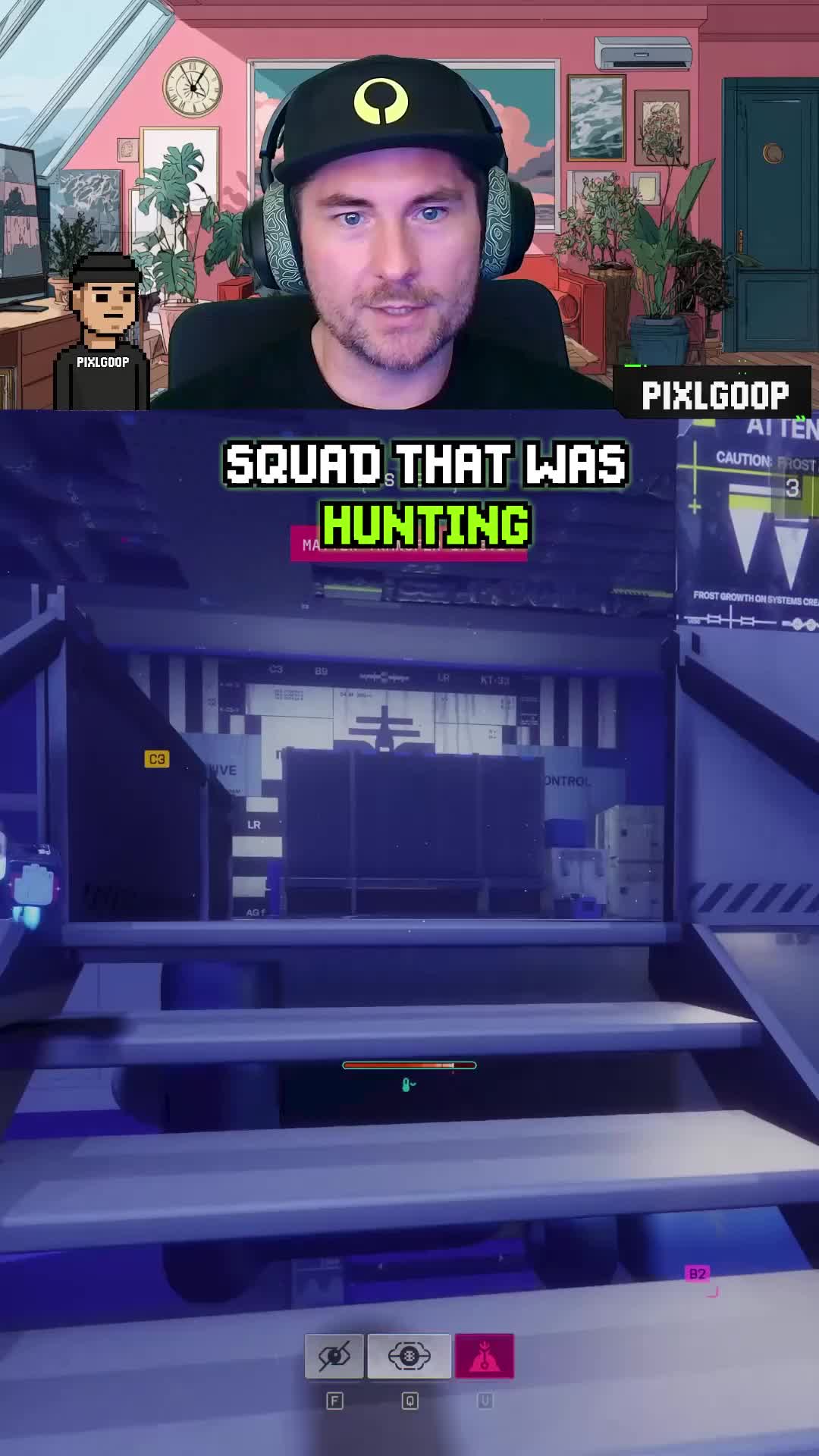 @pixlgoop