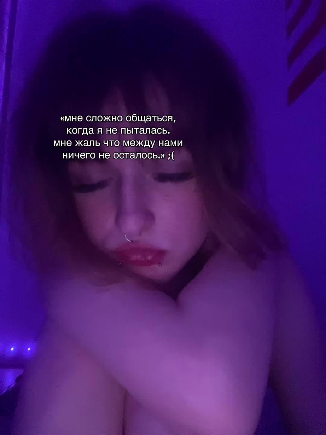 @milli_sontana
