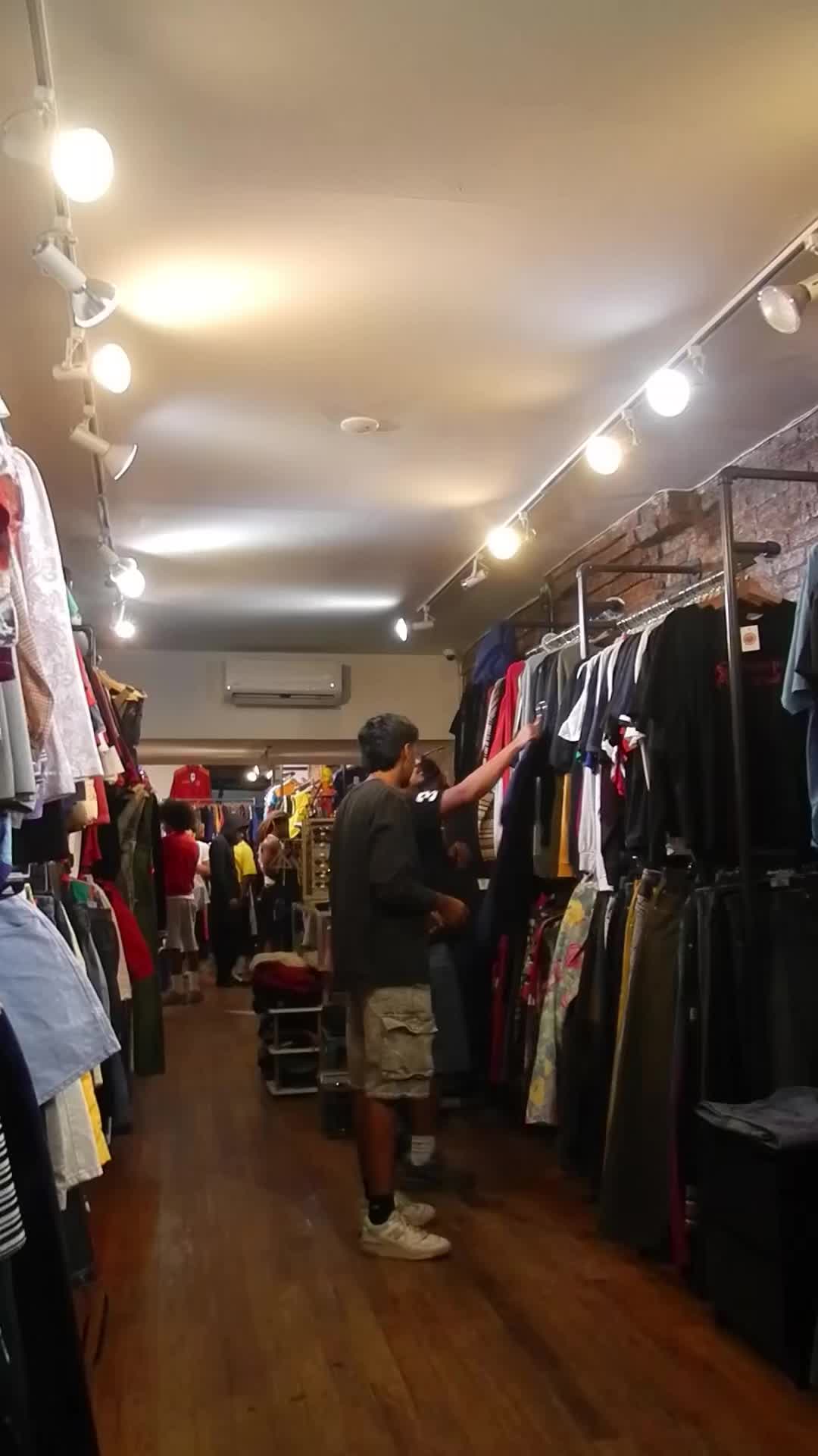 @thechillspot