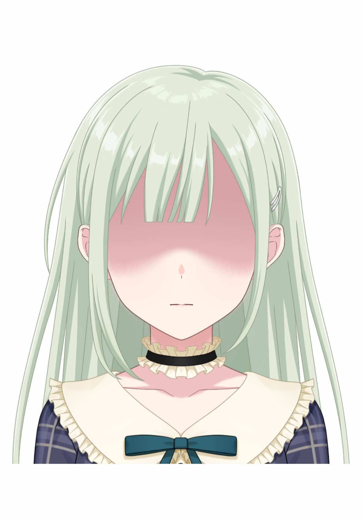 @๐ถ๐ฒ๐ถ๐ฒrin๐๐๐
โญ๏ธ