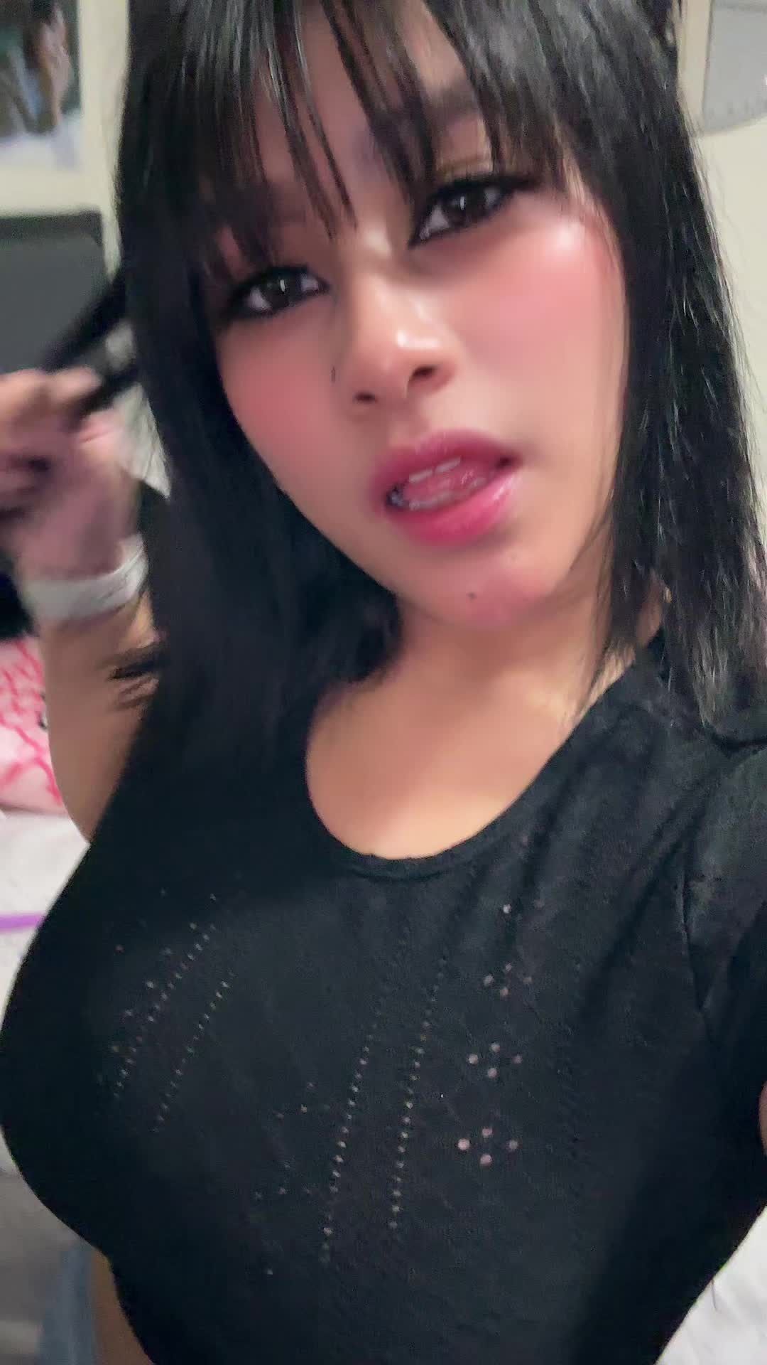 @Yasmin G. Noyola Lopez