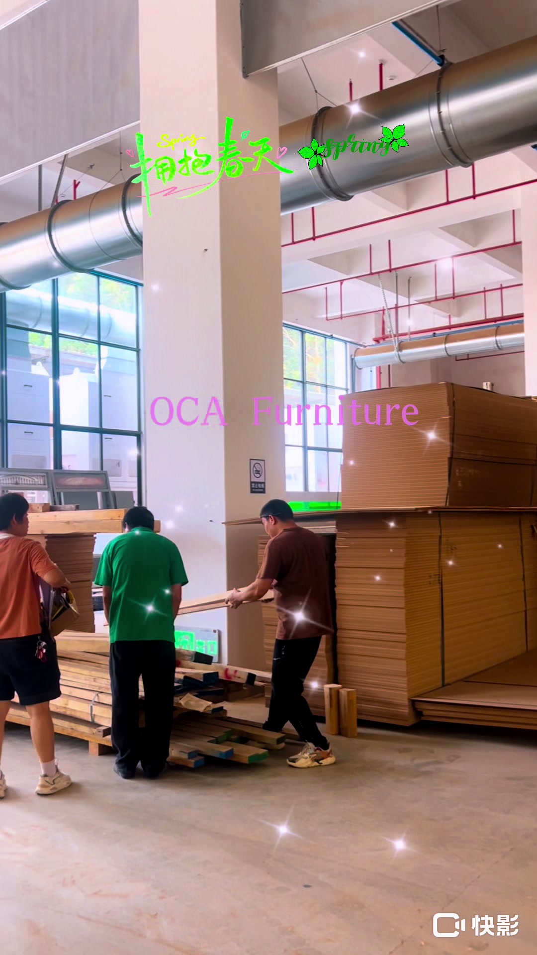 @oca_furniture